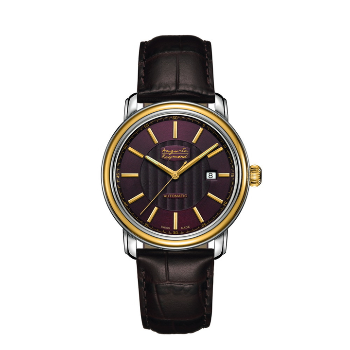 Auguste Reymond AR16E0.3.810.8