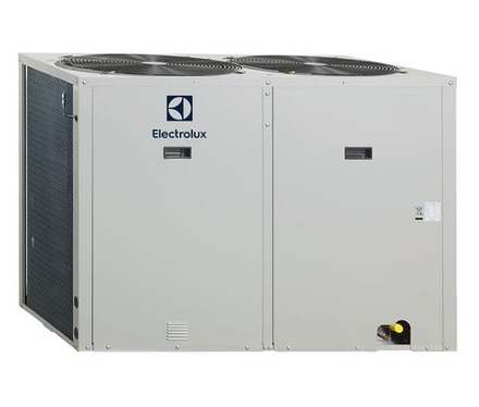 Electrolux ECC-28