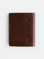 Блокнот COIS A6