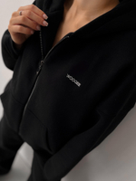 Худи MOVE Зима