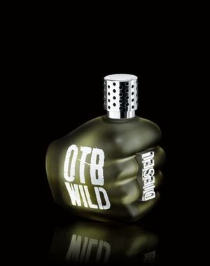 Diesel Only The Brave Wild