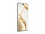 Смартфон Honor 200 Pro 12/512GB Black (5109BFUE)