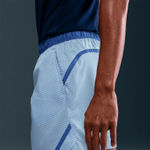 Шорты Nike M Dry Fit Victory 7IN Australian Open 441
