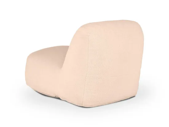 Кресло Rofl 896650