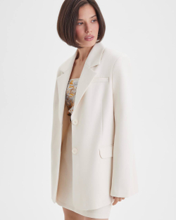 photo_2025-07-10_22-46-28