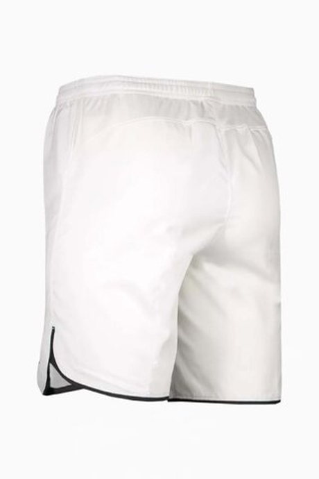 Шорты Nike Laser V Woven