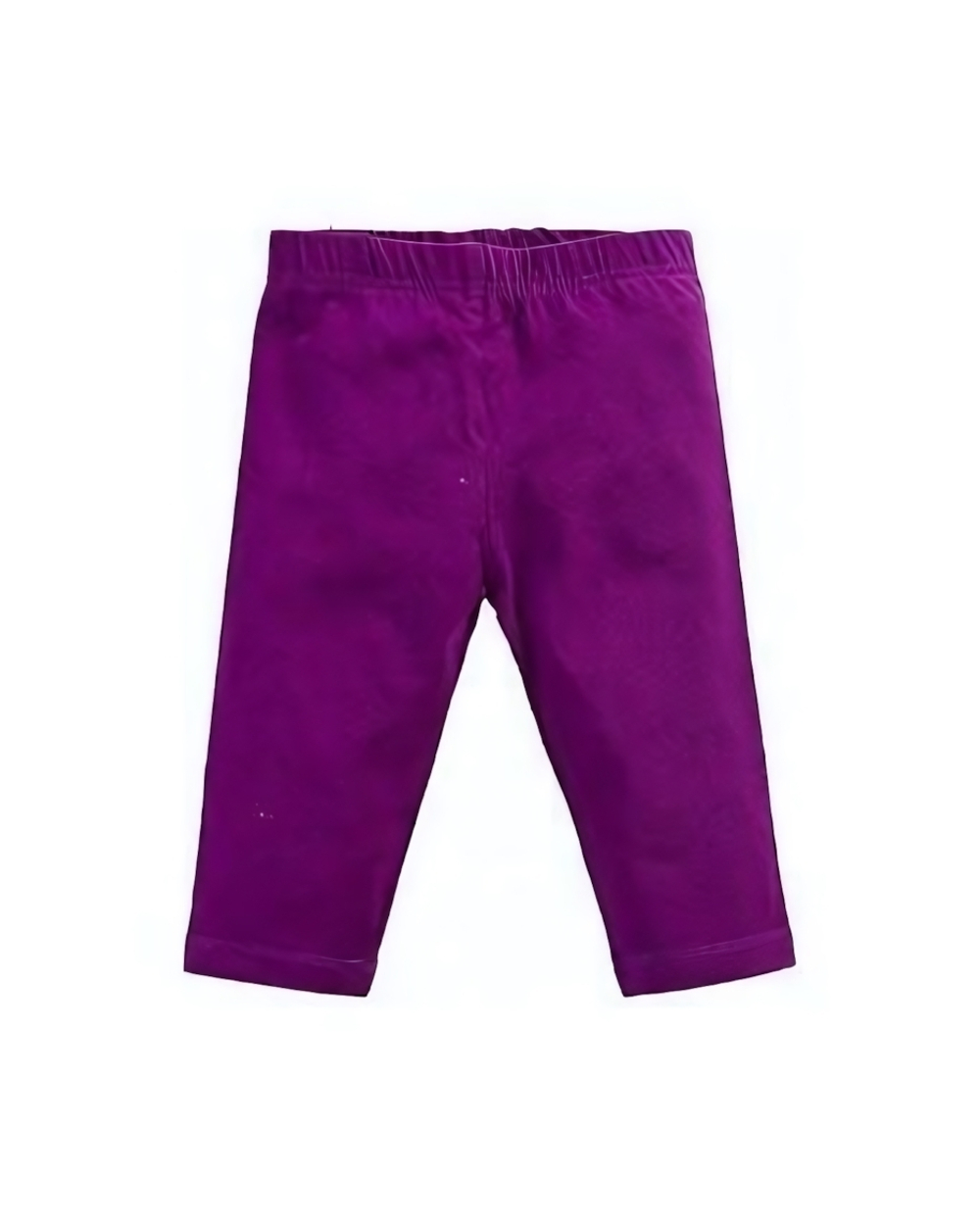 Бриджи р.92 фиол (Let's Go) 101117