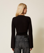 Комплект TWINSET