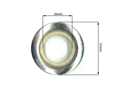 Сальник (пыльник) передней ступицы Т18/24