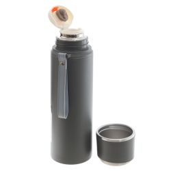 GAEM Термос, 1000 мл, L8 W8 H30,5 см, 3в.