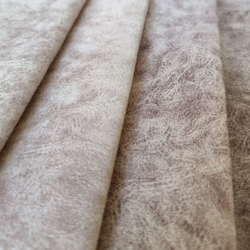 Велюр Leroy (Лерой) 07