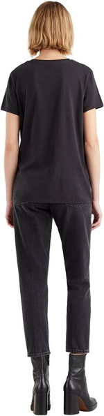 Футболка Levis Levi's Original THE PERFECT TEE SEASONAL POSTER LOGO T2