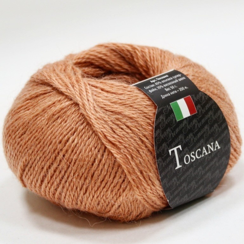 Пряжа Seam Toscana (12)
