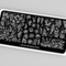 Пластина Swanky Stamping 75