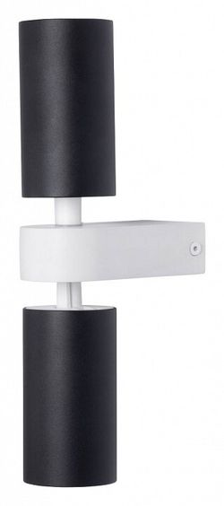 Светильник на штанге DeMarkt Прайм 26 850023402