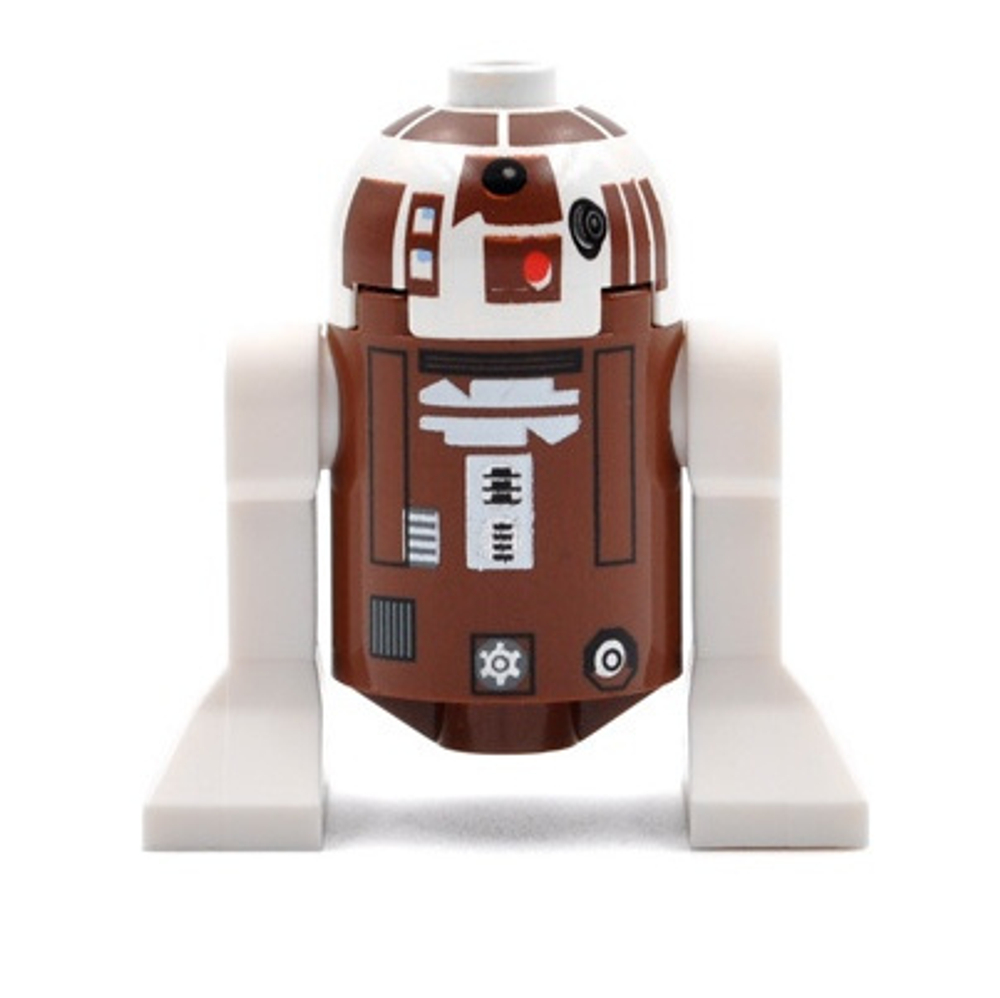 R7-D4 sw0119