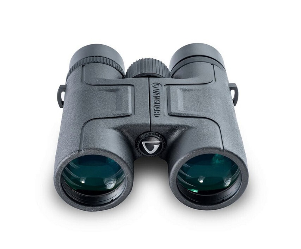 Бинокль Vanguard VESTA 8x42