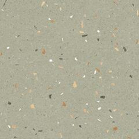 Arcana Croccante Menta 80x80