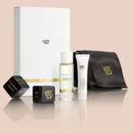 Подарочный набор YESforLOV Love Box 2