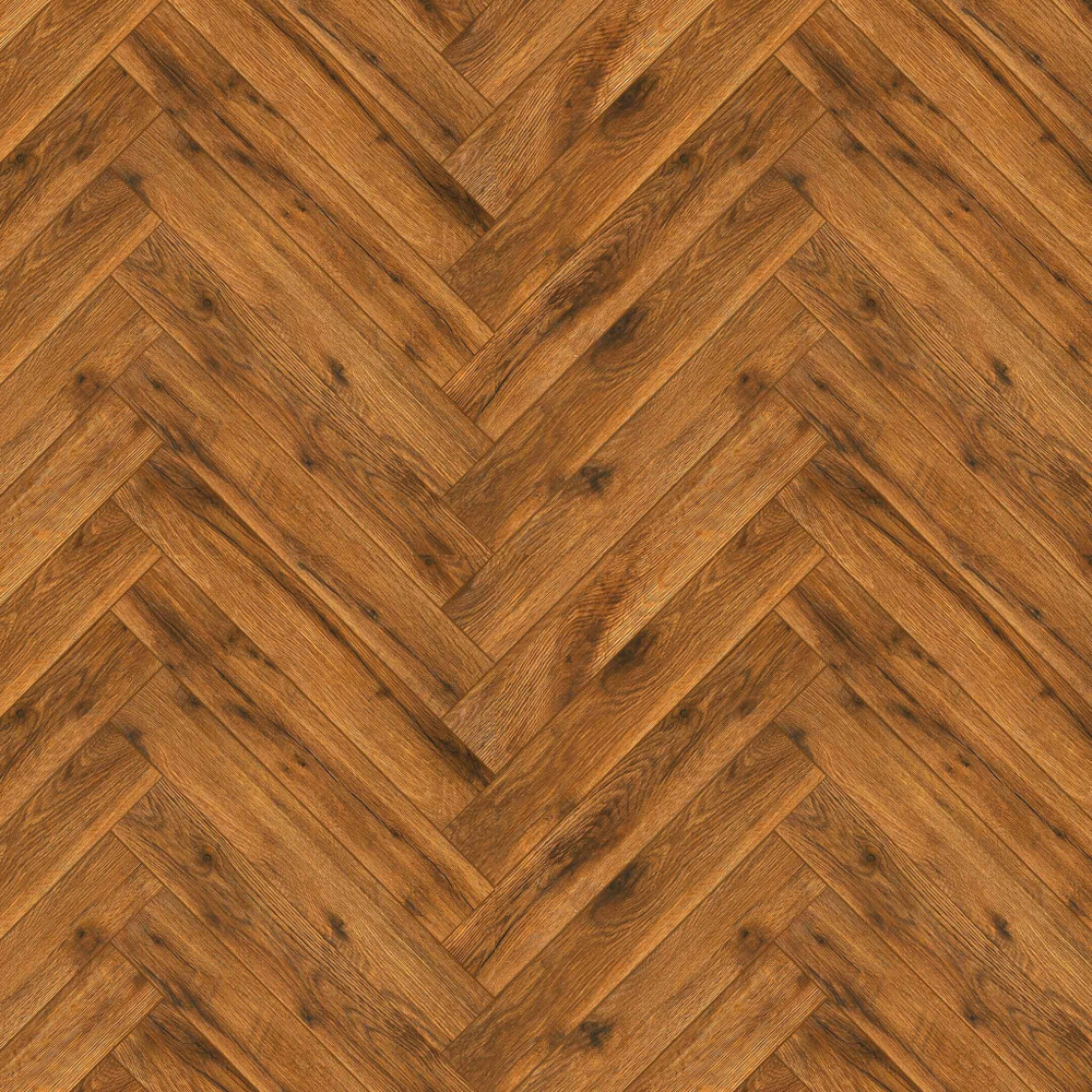 Ламинат 34 класс Woodstyle Arrow дуб кивер 1,32 кв.м 12 мм с фаской художественный