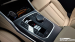 BMW 3 Series (G20) 320i M Sports (09.2023)