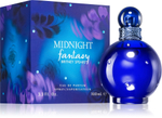 Britney Spears Midnight Fantasy парфюмерная вода женская