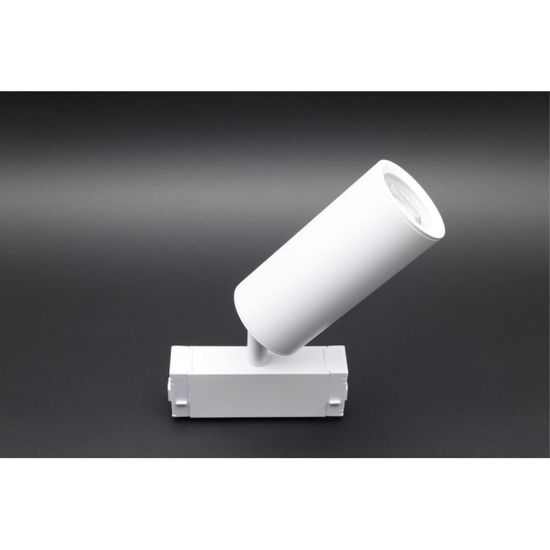 Светильник трековый APL.0209.11.01