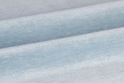 Шенилл Empire (Эмпир) 16