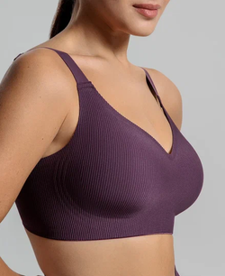 Бюстгальтер LB6110 Plus Oleve