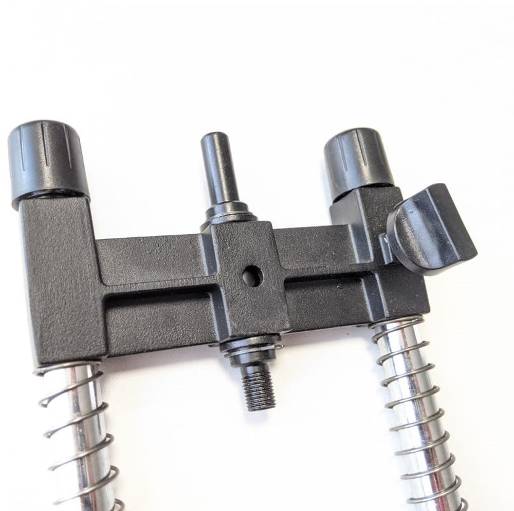 Стойка для сверлильных машин Gigant GT-051