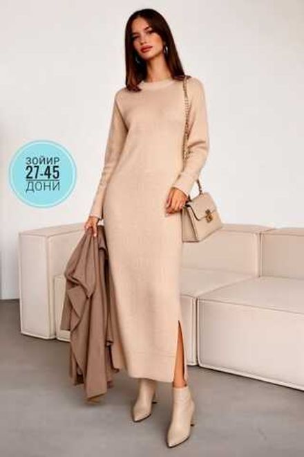 Платье 2585282 Fabrika