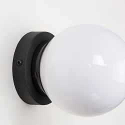 Накладной светильник Favourite Ballito 4069-1W