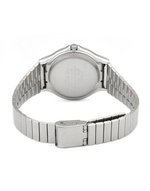 Наручные часы Casio Collection MQ-24D-7E
