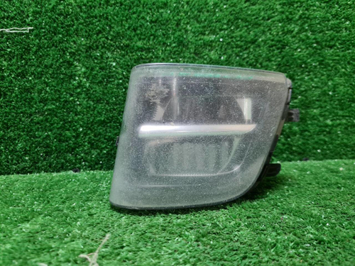 ПТФ левая BMW 7er F01 F02 (2012-2015) LED