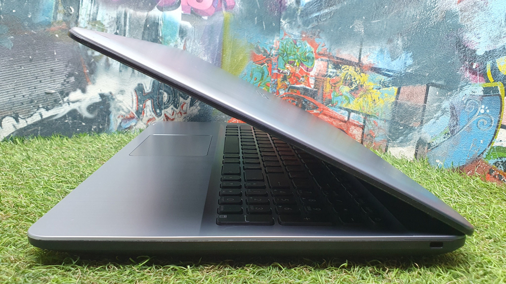 Ноутбук ASUS Pentium/4Gb/VivoBook X541S X541SA-XO687/Windows 10