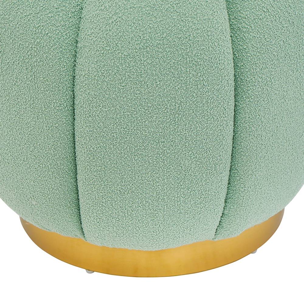 Пуф Bergenson Bjorn Swend bb000040