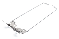 Петли/крепления матрицы для ноутбука Lenovo ideapad 110-15ACL CJ-R-CG520 AM11S00060C (б/у, с разбора)