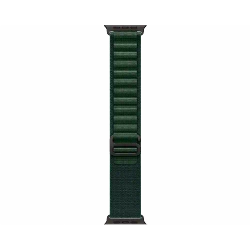 Часы Apple Watch Ultra 2 Black GPS + Cellular 49mm