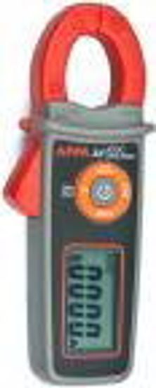 APPA A0, APPA A1, APPA A3AR, APPA A5AR, APPA A17, APPA A17R, APPA A18plus, APPA 133F, APPA 136F, APPA 137F, APPA 138F, APPA sFlex 10D, APPA sFlex 18D, APPA sFlex 10T, APPA sFlex 18T, Клещи электроизмерительные, № в ГРСИ РФ - 59659-15