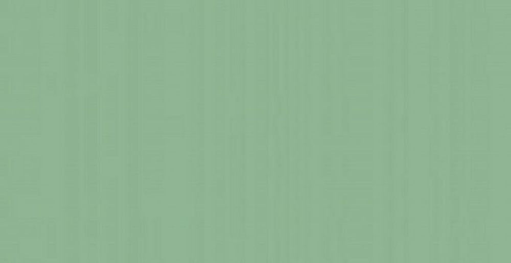 HPL-панель 7614 Fern Slotex 1320х3050 / 1320х4200