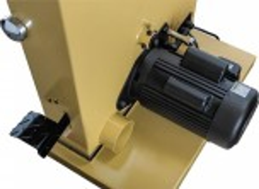 Пила ленточная Powermatic PM1500-M 230V 1791500-RU