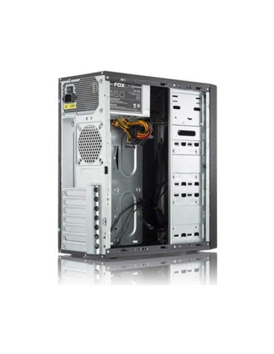 Foxline FL-301-FZ450R /  FL-301-FZ45R