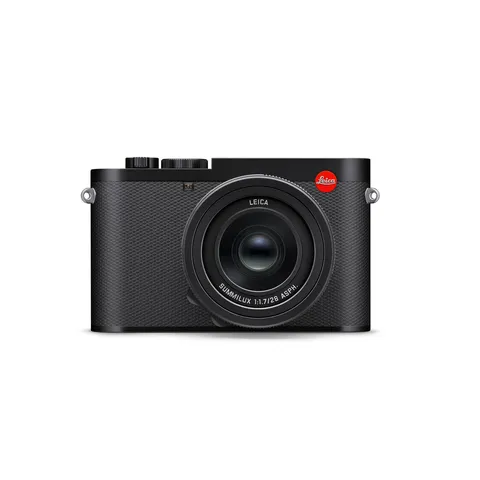 Leica Q3