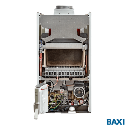 Baxi ECO Four 24