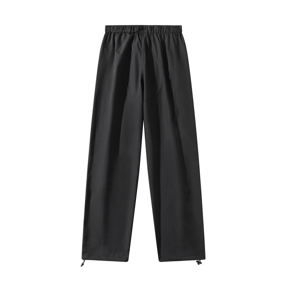 БРЮКИ YMKASHIX СИЛА ВЕТРА