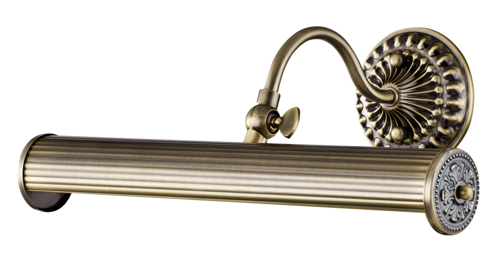 Подсветка Maytoni PIC118-22-R