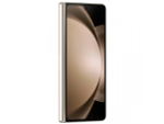 Смартфон Samsung Galaxy Z Fold5 SM-F946B 12/256Gb Cream