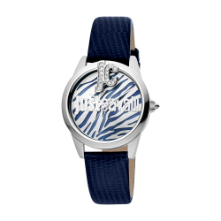 Just Cavalli JC1L099L0015