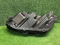 Фара правая Chery Arrizo 8 (2022-н.в.) LED