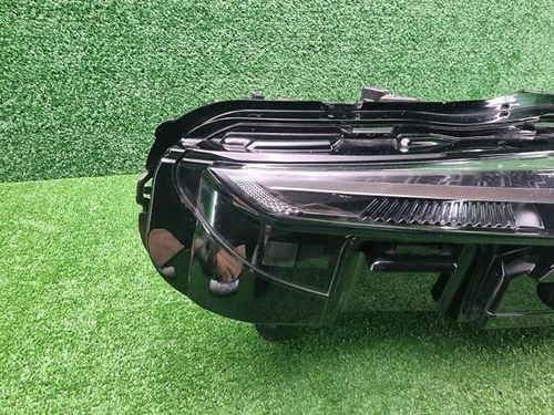 Фара левая Changan CS55PLUS (2021-2024) LED